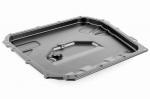 &Otilde;livann, automaatk&auml;igukast VAICO V10-3498