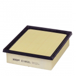 &Otilde;hufilter HENGST FILTER E1852L