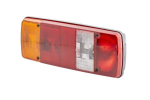 Tagatuli HELLA 2SK 003 567-651