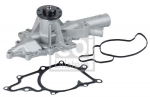 Veepump, mootori jahutus FEBI BILSTEIN 28454
