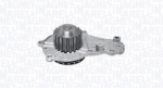 Veepump, mootori jahutus MAGNETI MARELLI WPQ0919