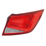 Tagatuli VALEO 045322