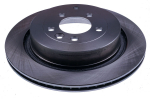 Piduriketas DENCKERMANN B130915