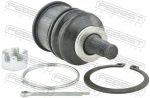 Kande-/juhtliigend FEBEST 1220-DF