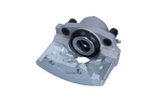 Pidurisadul MAXGEAR 82-0686