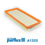 &Otilde;hufilter PURFLUX A1325