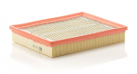&Otilde;hufilter MANN-FILTER C 30 170
