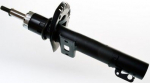 Amort DENCKERMANN DSB188G