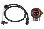 Andur, rattap&ouml;&ouml;rete arv HELLA 6PU 358 218-521