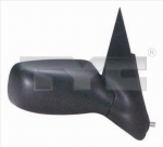 V&auml;lipeegel TYC 310-0043