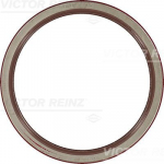 V&otilde;lli r&otilde;ngastihend, V&auml;ntv&otilde;ll VICTOR REINZ 81-35478-00