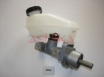 Peapiduri silinder ASHIKA 68-W0-022