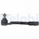 Rooliots DELPHI TA2649