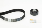 Hammasrihma komplekt CONTINENTAL CTAM CT939K1