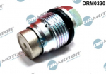 Survepiiramisklapp, Common-Rail-S&uuml;steem Dr.Motor Automotive DRM0330