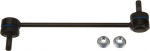 Stabilisaator,Stabilisaator TRW JTS435
