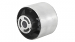 Puks SKF VKDS 431001