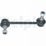 Stabilisaator,Stabilisaator DELPHI TC1350