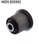 Puks SKF VKDS 835501
