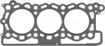 Tihend,silindripea VICTOR REINZ 61-36610-10