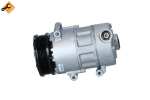 Kompressor,kliimaseade NRF 32403