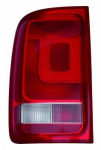 Tagatuli DEPO 441-19F2L-LDUE2