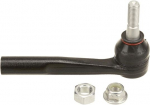 Rooliots TRW JTE1010