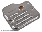 H&uuml;draulikafilter,automaatk&auml;igukast BLUE PRINT ADT32133