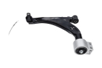 &Otilde;&otilde;tshoob, k&auml;&auml;ndmik Kavo Parts SCA-10523