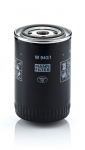 &Otilde;lifilter MANN-FILTER W 940/1