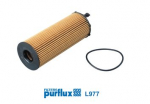 &Otilde;lifilter PURFLUX L977