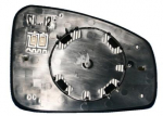 Peegliklaas,V&auml;lispeegel ABAKUS 3160G02