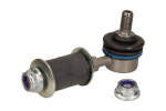 Stabilisaator,Stabilisaator QUARO QS5932/HQ