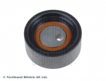 Pingutusrull,Hammasrihm BLUE PRINT ADK87604