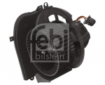Salongipuhur FEBI BILSTEIN 173389
