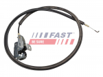 Ukselukk FAST FT95395