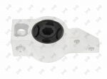 Puks ABAKUS 233-04-015
