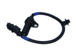 Andur, v&auml;ntv&otilde;ll MAXGEAR 24-0375