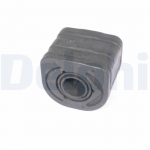 Puks DELPHI TD392W