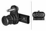 Andur,Nukkv&otilde;llipositsioon HELLA 6PU 358 380-311