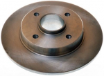 Piduriketas DENCKERMANN B130425