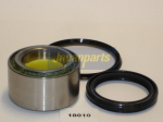 Rattalaagrikomplekt JAPANPARTS KK-18010