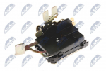 Ukselukk NTY EZC-FT-020