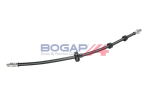 Pidurivoolik BOGAP E3124132
