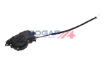 Ukselukk BOGAP E5316105