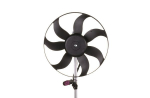 Ventilaator,mootorijahutus MAHLE CFF 138 000S