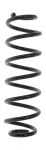 vedru MONROE SP4137