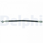 Pidurivoolik DELPHI LH7291