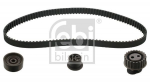 Hammasrihma komplekt FEBI BILSTEIN 11025
