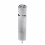 K&uuml;tusefilter HENGST FILTER H247WK01